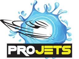 project